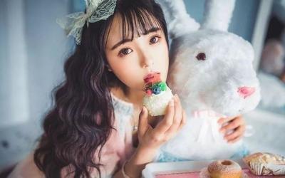 最会搞浪漫的生肖男 哪几个生肖男很浪漫