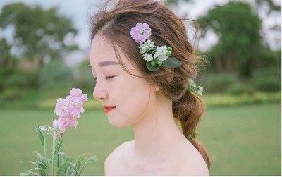 最会搞浪漫的生肖男 哪几个生肖男很浪漫