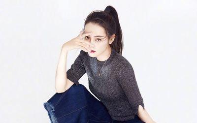 最难获得芳心的星座女 追她们一点都不容易
