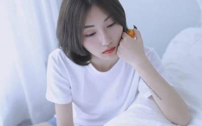 最难获得芳心的星座女 追她们一点都不容易