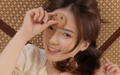 旺夫旺子的三大生肖女 这几个生肖女命好