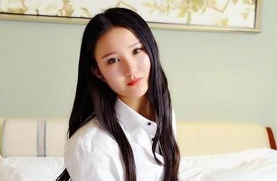 最会搬弄是非的生肖女 整天都爱说是非的女生肖