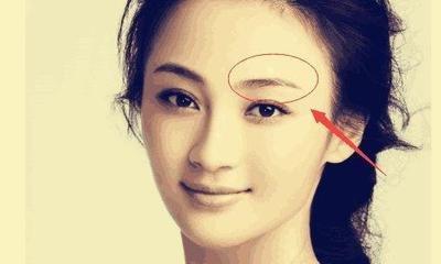 旺夫旺家的女人面相主要有哪几种 注定运气很好