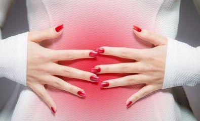 旺夫有福气女人面相怎么样 啥样子的女人最有福