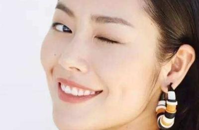 旺夫有福气女人面相怎么样 啥样子的女人最有福
