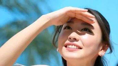 旺夫有福气的女人五官面相 面相如何的女人有福气