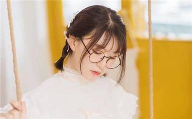 最靠谱的四大生肖男 生活中有担当