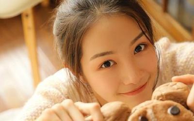 旺夫的四大生肖女 最能旺夫的生肖女