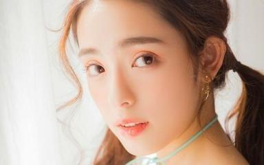 旺夫的四大生肖女 最能旺夫的生肖女