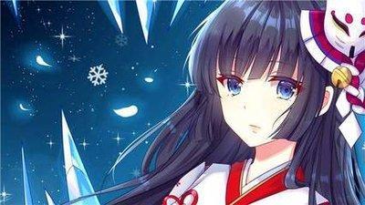 最会欲擒故纵的星座女 欲擒故纵技巧最高明的女生