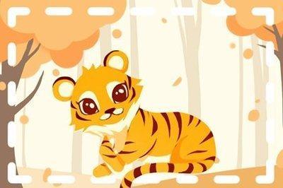 最会欺负人的生肖 喜欢欺负人的生肖 最会欺负人的生肖 喜欢欺负人的生肖