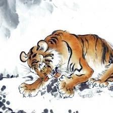 最会欺负人的生肖 喜欢欺负人的生肖 最会欺负人的生肖 喜欢欺负人的生肖