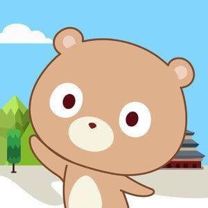 整天在外不回家的生肖 不喜欢回家的生肖