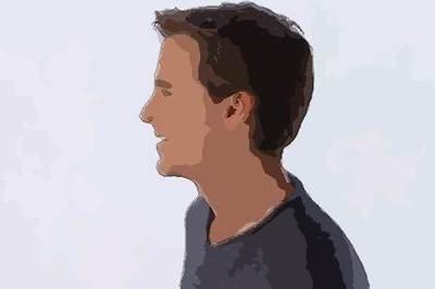 最会欺骗的生肖 喜欢骗人的是什么生肖