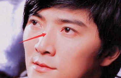 最顾家疼老婆的面相分析 哪些面相的男人最顾家