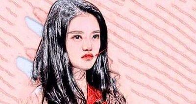 整天就像怨妇一样的女人面相有何表现