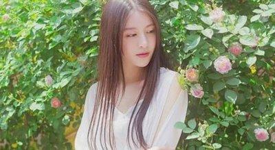 最会理解人的生肖女 懂得体谅人的生肖女