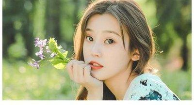 最会理解人的生肖女 懂得体谅人的生肖女