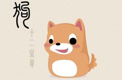整天挑起事端的生肖 喜欢招惹是非的是哪几个生肖