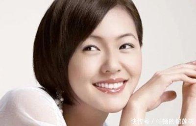 旺夫的女人有几大特征 这几种面相的女人旺夫