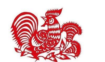 最骄傲的生肖 容易骄傲的是哪几个生肖 最骄傲的生肖 容易骄傲的是哪几个生肖