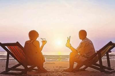 最骄傲的生肖 容易骄傲的是哪几个生肖 最骄傲的生肖 容易骄傲的是哪几个生肖