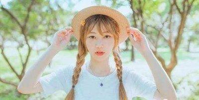 最会用脑子的生肖女 这些生肖女精明