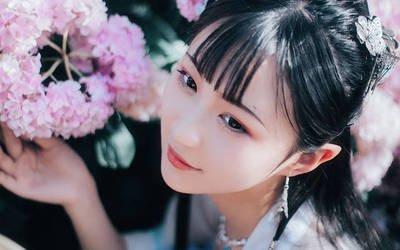 最会用脑子的生肖女 这些生肖女精明