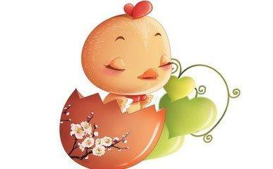 最会甩锅的生肖 无法承担自己的责任