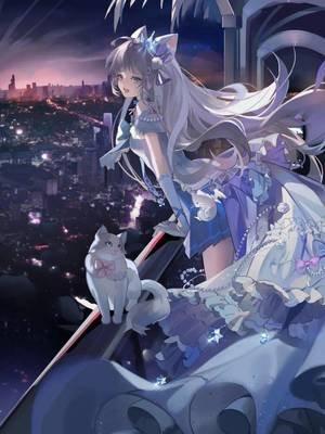 最会疼爱女朋友的三大星座男有责任心