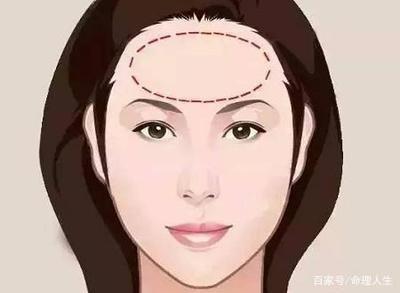 旺夫的女人面相 旺夫女人的典型特征你知道吗