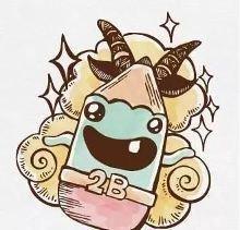 最高调的生肖 做事喜欢高调的生肖是啥