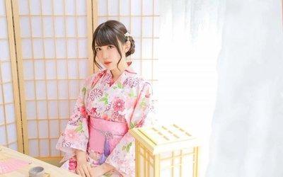 最会看人的生肖女 能够嫁得如意郎君