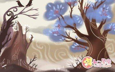 梦到他人流鼻血和自身的运势是否有关