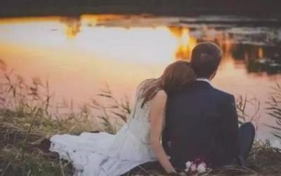 最会经营婚姻的生肖女 婚姻生活会很甜蜜