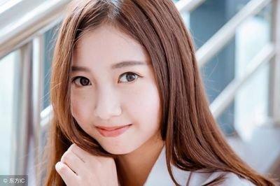 最会维系爱情的生肖女 懂得经营婚姻的生肖女