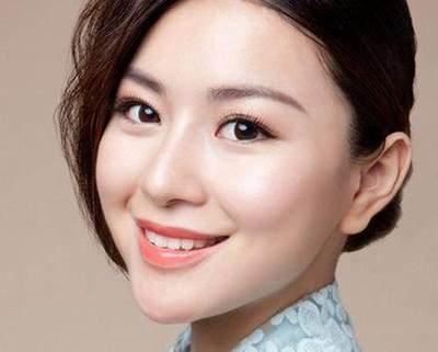 旺夫的女人面相到底有哪些特征