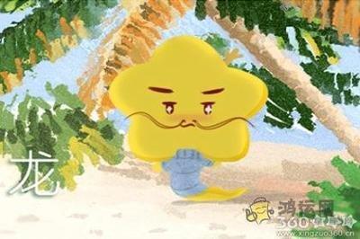 最会说话的生肖女 懂得说话之道的女人