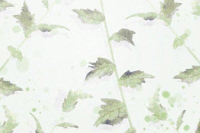 文具和风水有何关系 对运势有何影响