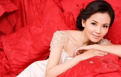 旺夫的女人面相：旺夫的女人有几大特征