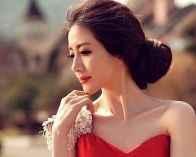 旺夫的女人面相：旺夫的女人有几大特征