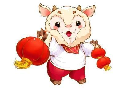 最会败家的三大生肖 败家的生肖是哪几个