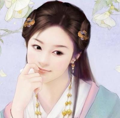 旺夫益子是什么意思旺夫益子女人面相