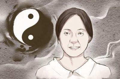 旺夫益子的女人面相有什么特征 哪些面相的女人能旺夫