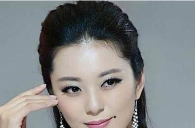 旺夫益子的女人面相有什么特征 哪些面相的女人能旺夫