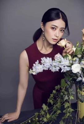最体贴的生肖是什么 懂得关心他人