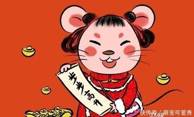 月份变化影响财运 这三个生肖3月中偏财运较为出色