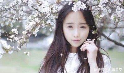 月份变化影响财运 这三个生肖3月中偏财运较为出色