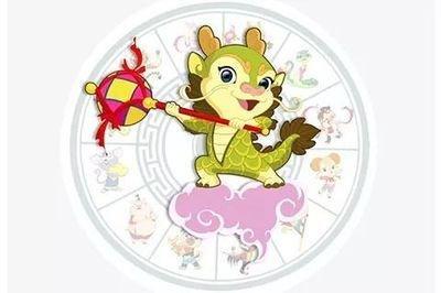 月份属相之间的关联对2025年运势有何影响