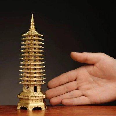 文昌塔摆放位置2025 如何摆放能发挥最大作用